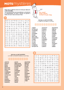 1-MAG-VIERGE-(Side-04)