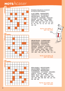 1-MAG-VIERGE-(Side-08)