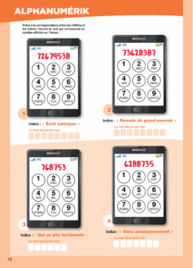 1-MAG-VIERGE-(Side-10)