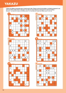 1-MAG-VIERGE-(Side-14)