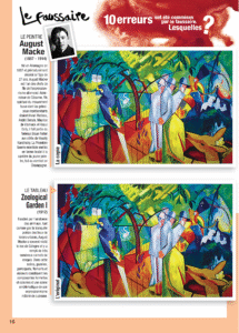 1-MAG-VIERGE-(Side-16)