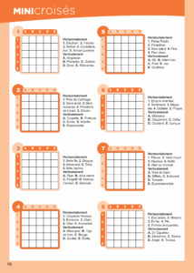 1-MAG-VIERGE-(Side-18)