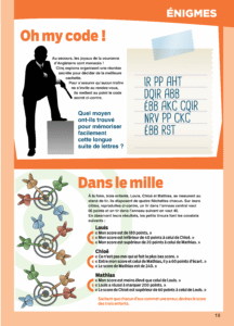 1-MAG-VIERGE-(Side-19)