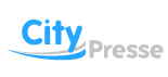 City presse