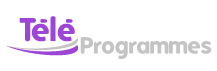 Télé Programmes