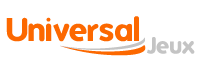 Universal Jeux